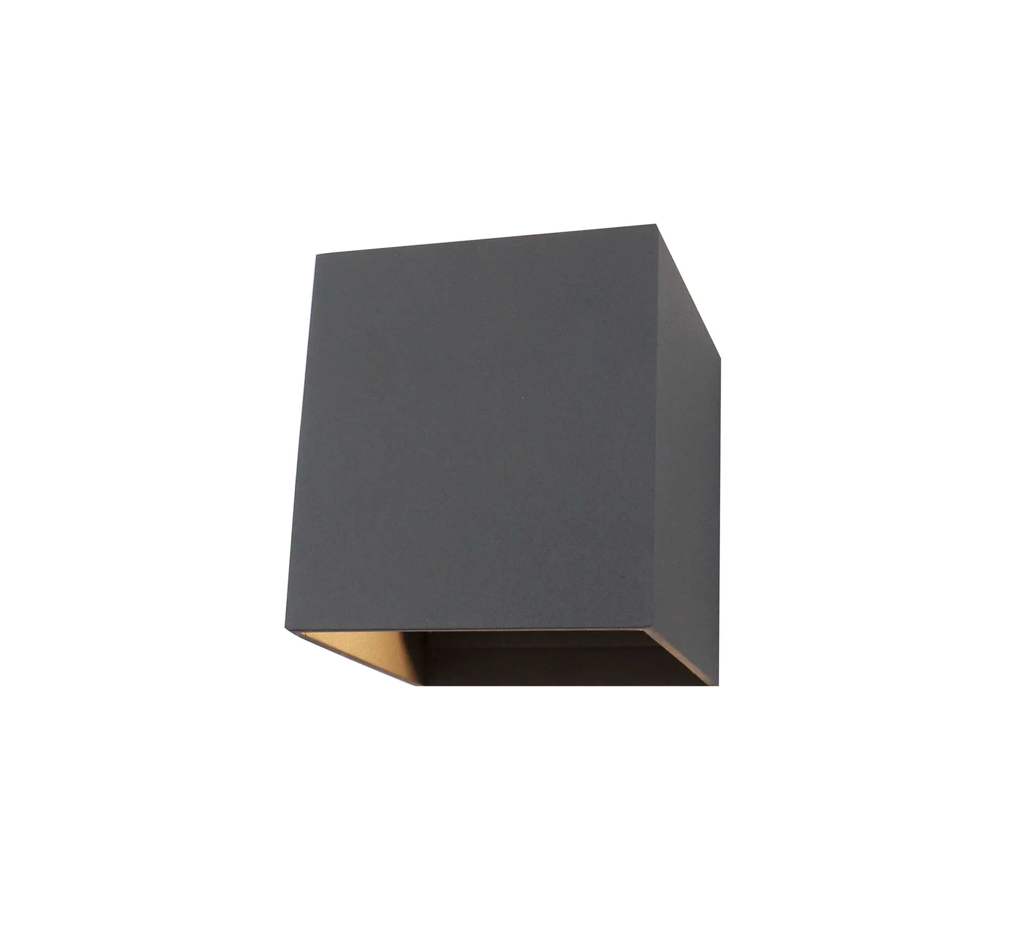 Delia Exterior Lights Deco Directional Wall Lights Delia Exterior Lights Deco Directional Wall Lights